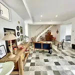 Villa La Chaume