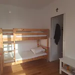 La Chaume Les Sables-dʼOlonne