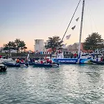 La Chaume * Les Sables-dʼOlonne