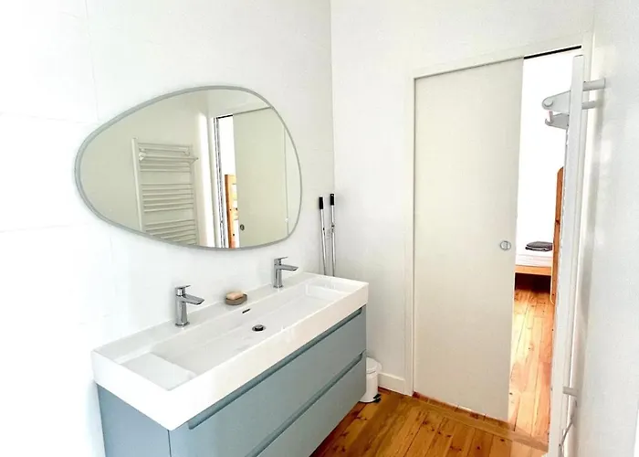 La Chaume Les Sables-dʼOlonne