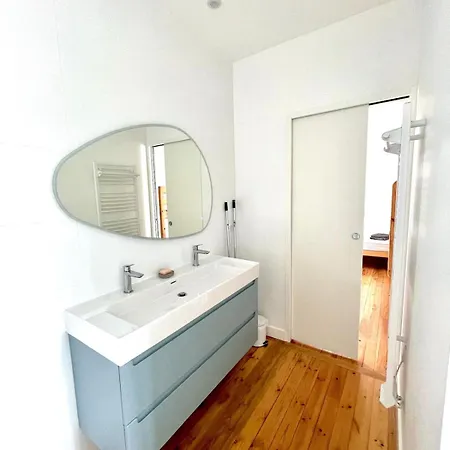 La Chaume Les Sables-dʼOlonne